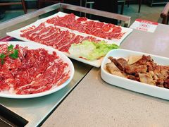 -为什么牛潮汕牛肉火锅(中信广场店)