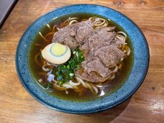 -小泉居(水坑尾店 )