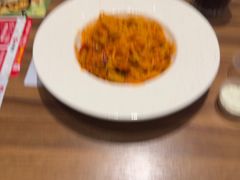 -必胜客(滨江店)