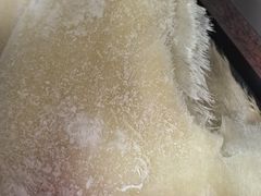 -鼎仔翅(龙湖公寓北区店)