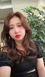 -吉艺心专业美发造型