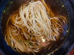 阳春面-拱北楼(皇亭广场店)