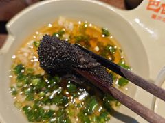 -巴倒烫陆派火锅山庄(南山总店)