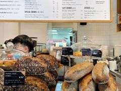 -Luneurs(幸福里店)