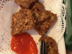 -合记汕头牛肉店(嘉禾路店)