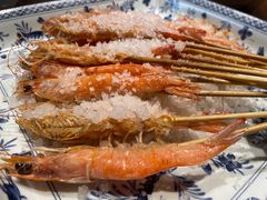 -广府乡下·饭庄(新港东路店)