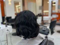 -销魂美蛙鱼头火锅(上海首店)