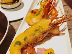 -无锡丽笙精选酒店·兰亭阁中餐厅