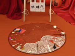 -云天楼国鼎喜宴中心(国鼎店)