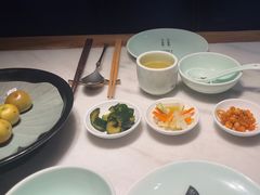 -苏帮袁Sue Cuisine(来福士店)