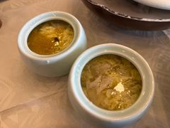 -楼外楼(西湖景区孤山路店)