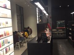 -PAGEONE(北京坊店)