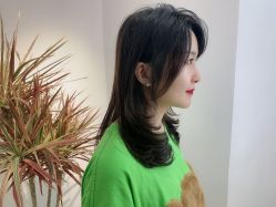 -BULB STUDIO 巴柏明星发型工作室