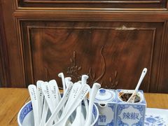 -七宝老街汤团店(七宝一店)