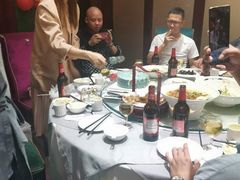 -一家人(凯旋路店)