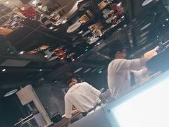 -焱铁烧·黑毛和牛专门店(南宁万象城店)