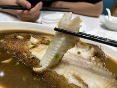 -香融府·烤鸭·家常菜(马家堡路店)