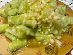-李双猪·小龙虾·烧烤·羊肉煲(乐山店)