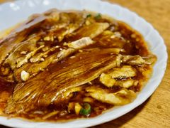 -新月斋(豆瓣胡同店)