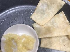 -新珠城鱼坊(龙湖店)