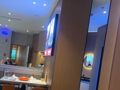 -北大荒人•新东北菜(青岛银座店)