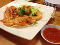 iphone_upload_pic-珍宝海鲜(东海岸海鲜中心)