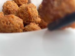 -悦融·京鲁菜·露台花园(安定门店)