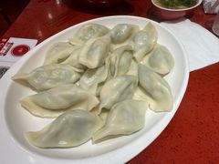 -喜家德虾仁水饺(景枫中心店)