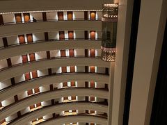 -新加坡雅庭假日酒店