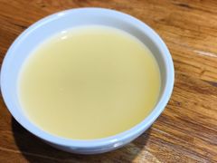 -关中老碗(建工路店)