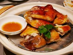 -金悦轩海鲜酒家(银河店)