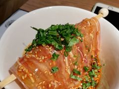 猪耳朵-新太二·鲜料川菜(万泰汇店)