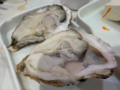 -八合里潮汕鲜牛肉火锅(吉大店)