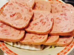 -陈艳红火锅菜·冒菜(簋街店)