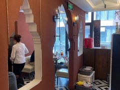 -那拉提之疆·新疆菜(美院店)