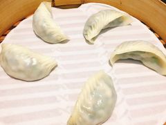 -鼎泰丰(国贸商城店)