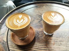 -解药·antidote Cafe&Bar