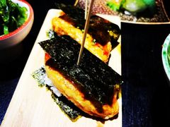 -YAMAKAWA(龙湖胥江天街店)