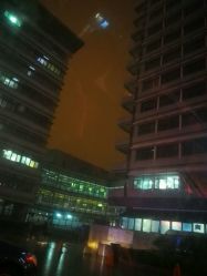 -首都医科大学附属北京儿童医院