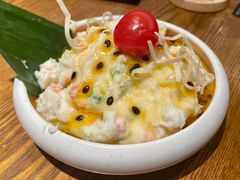 -云海肴·汽锅鸡·云南代表菜(丁香国际店)
