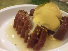 -半岛公馆(淞兴西路店)