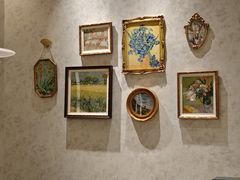 -香阁餐厅·常州菜·常州菜代表品牌(新北奥体店)