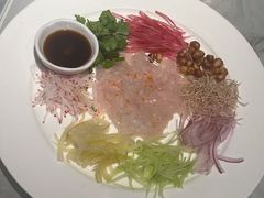 -潮人姐妹轩(海宁路店)
