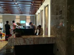 -苏州清山会议中心