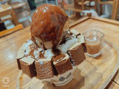 -楠火锅(昆山金鹰店)