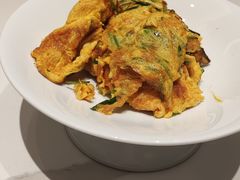 -吉阳酒店(奥山店)