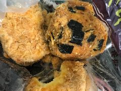 -鲍师傅糕点(春熙路店)