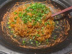 -小隐院子·庭院餐厅(大学城后湖店)