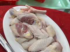 -花苑美食横琴生蚝火锅(拱北粤华路店)