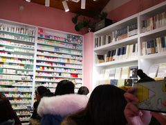 -一朵一果(南锣鼓巷店)
